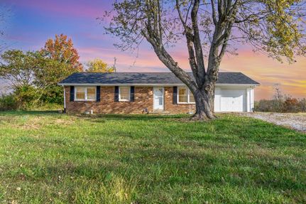 Property for sale in Clark County, Kentucky