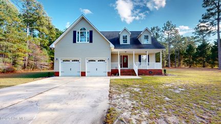 Property for sale in Cumberland County, North Carolina