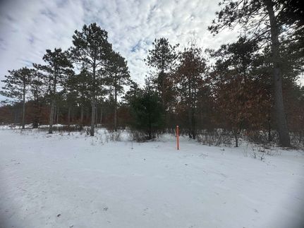 Property for sale in Wood County, Wisconsin