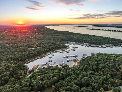 Property for sale in Grayson County, Texas