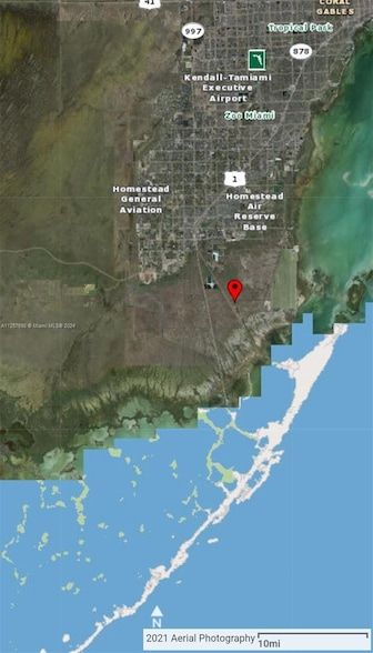 Property for sale in Miami-Dade County, Florida