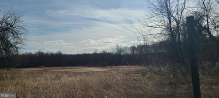 Property for sale in Burlington County, New Jersey