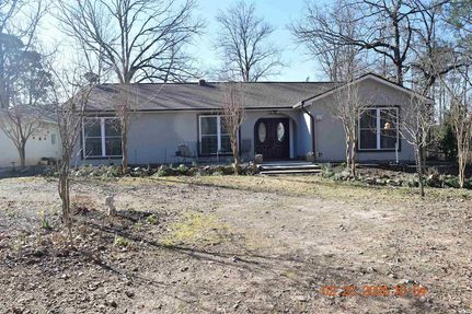 Property for sale in Garland County, Arkansas