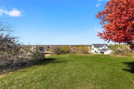 Property for sale in Dallas County, Texas