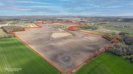 Property for sale in Dodge County, Wisconsin