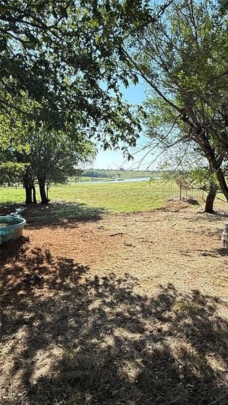 Property for sale in Grady County, Oklahoma