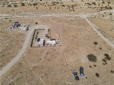 Property for sale in Riverside County, California