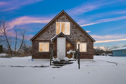 Property for sale in Lake County, Indiana