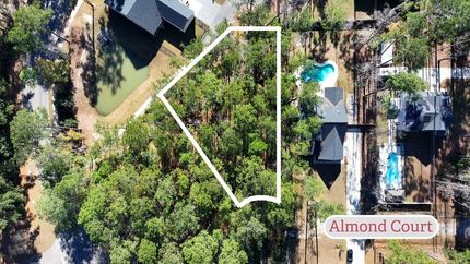 Property for sale in Dorchester County, South Carolina
