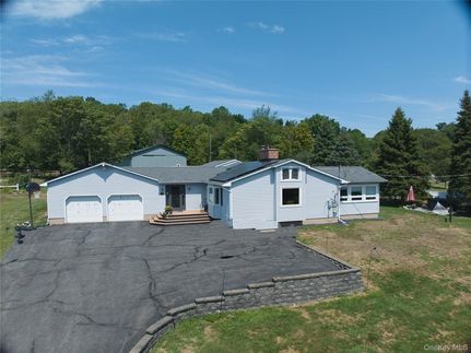 Property for sale in Orange County, New York