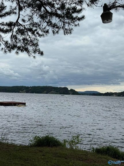 Property for sale in Jackson County, Alabama