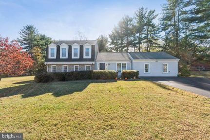 Residential Property for sale in Montgomery County, Maryland