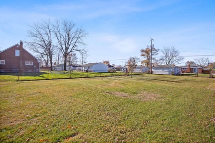 Property for sale in Macomb County, Michigan