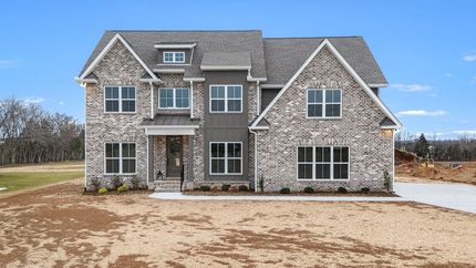 Property for sale in Rutherford County, Tennessee