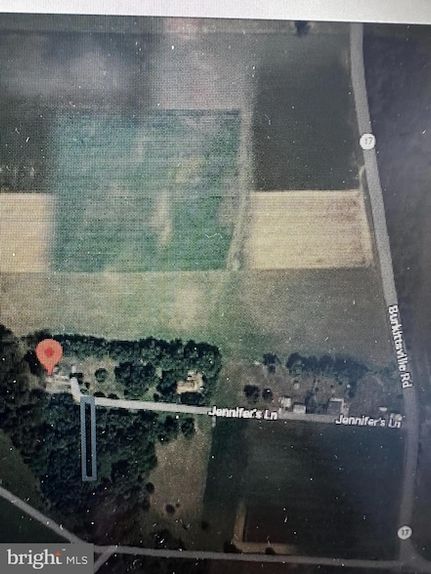 Property for sale in Frederick County, Maryland