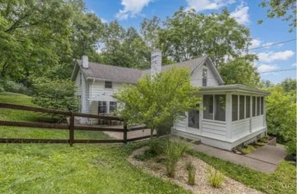 Property for sale in Hamilton County, Ohio