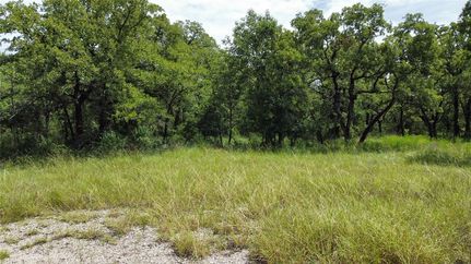 Property for sale in Wise County, Texas