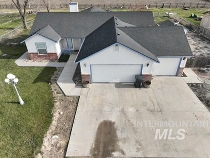 Property for sale in Owyhee County, Idaho
