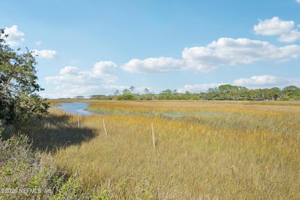 Property for sale in Saint Johns County, Florida