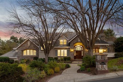 Property for sale in Alameda County, California