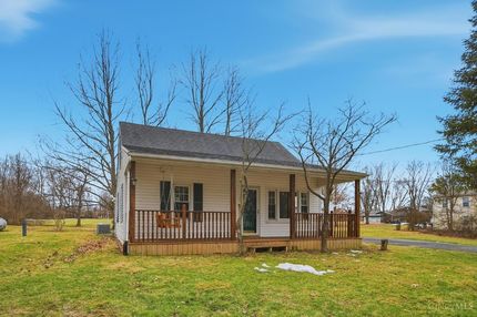 Property for sale in Butler County, Ohio