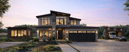 Property for sale in Sarasota County, Florida