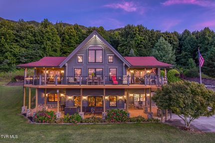 Property for sale in Russell County, Virginia