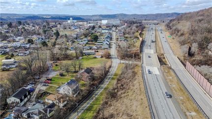 Property for sale in Allegheny County, Pennsylvania