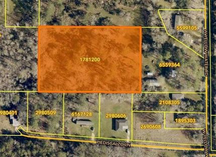 Property for sale in Tangipahoa Parish, Louisiana