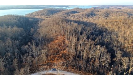 Property for sale in Houston County, Tennessee