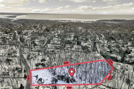 Property for sale in Suffolk County, New York