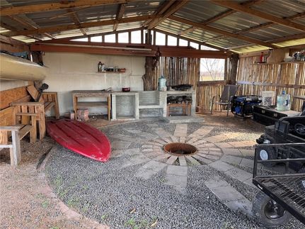 Property for sale in Falls County, Texas