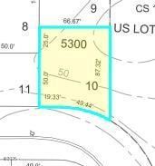 Property for sale in Lincoln County, Oregon