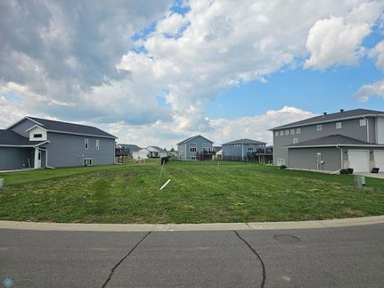 Property for sale in Clay County, Minnesota