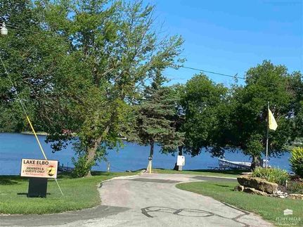 Property for sale in Pottawatomie County, Kansas