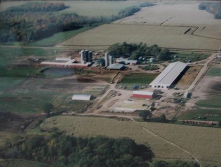 Property for sale in Pine County, Minnesota