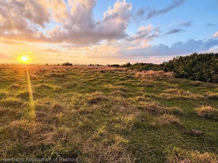 Property for sale in Highlands County, Florida