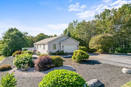 Residential Property for sale in Kennebec County, Maine