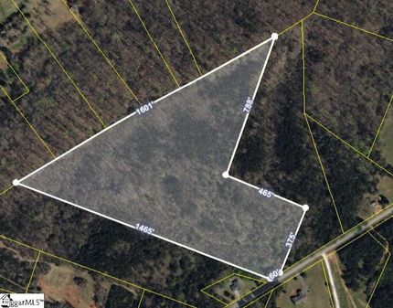 Property for sale in Spartanburg County, South Carolina