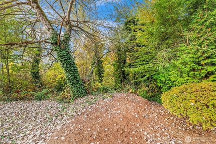 Property for sale in Pierce County, Washington