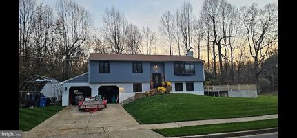 Property for sale in Gloucester County, New Jersey