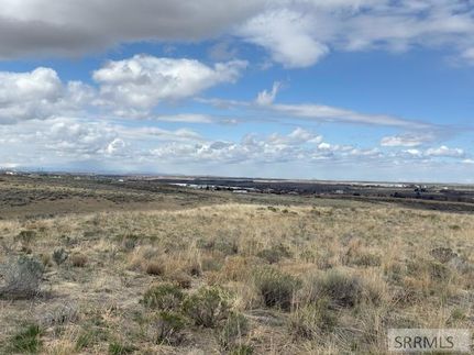 Property for sale in Power County, Idaho