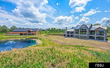 Property for sale in Lancaster County, Nebraska