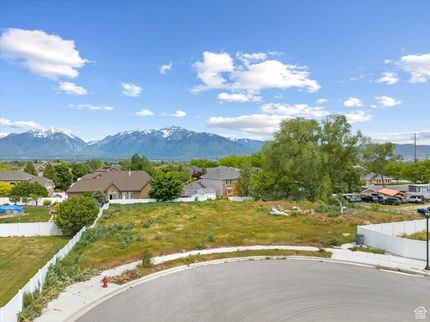 Property for sale in Salt Lake County, Utah