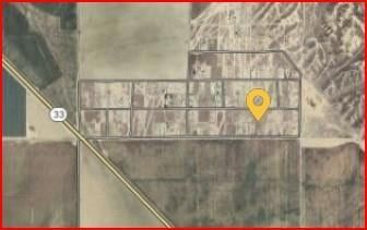 Property for sale in Fresno County, California