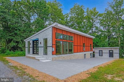 Property for sale in Prince Georges County, Maryland