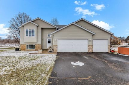 Property for sale in Sherburne County, Minnesota