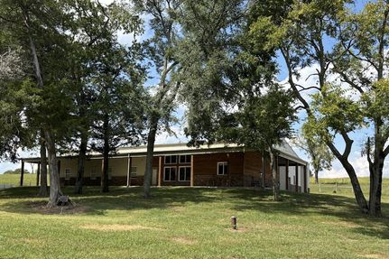 Property for sale in Wilson County, Tennessee