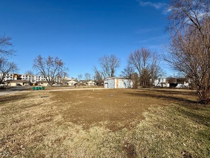 Property for sale in Hendricks County, Indiana