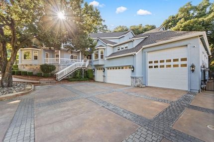 Property for sale in Santa Clara County, California